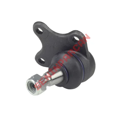 6Q0407366A - ROTIL SAG IBIZA-FABIA-FABIA COMBI-POLO ( 9N ) 01--