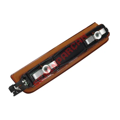 2K0945087 - 3.STOP LAMBASI CADDY 2004-