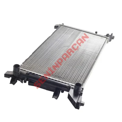 2D0121253B - SOĞUTM SIVISI İÇİN RADYAT