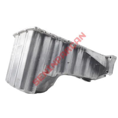 03L103603L - KARTER CRAFTER 2.0 TDI 2012-2017