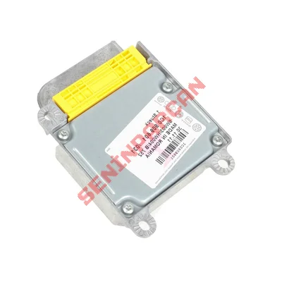 1C0909601 - HAVA YASTIĞI KONTROL ÜNİTESİ