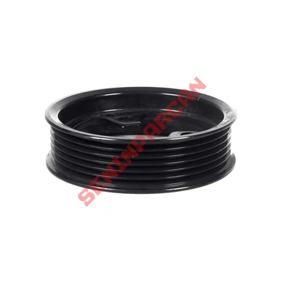 04L145255A - V KAYIŞI KASNAĞI