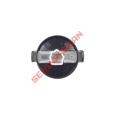 7H0819045F - KALORIFER KLIMA KONTROL DUGME TAKIMI TRANSPORTER T