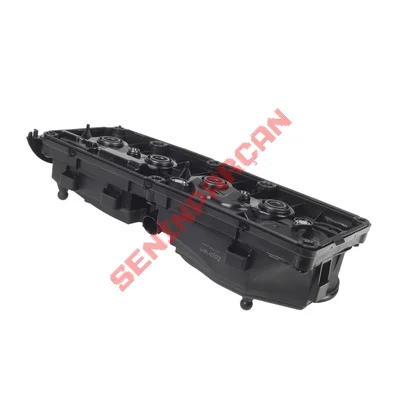 03L103469F - KÜLBÜTÖR KAPAK
