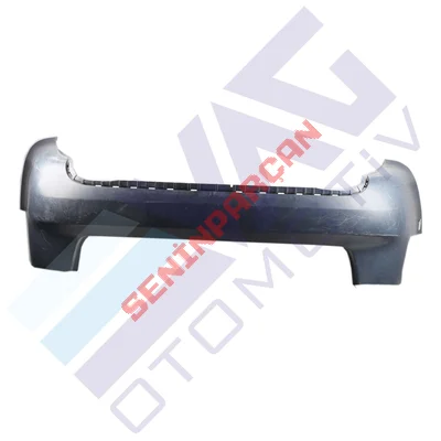 8E9807303 - TAMPON KAPAĞI