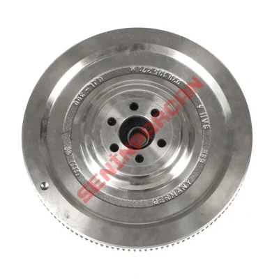 03D105269 - VOLAN DİŞLİSİ - Orjinal