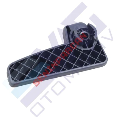 6R1823533 - KAPAK KİLİDİ TELİNİN