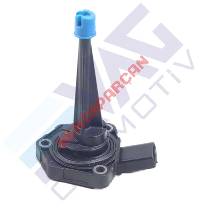 04L907660B - YAĞ SEVİYE SENSÖRÜ - Orjinal
