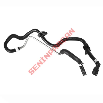 04C133723AN - YAKIT HATTI