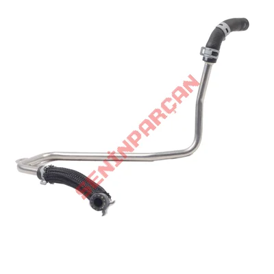 04L131552CM - FARK BASINÇ SEN-