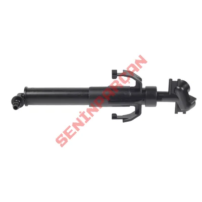 3G0955104A - MEME TAŞIYICISI VE YIKAMA