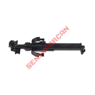 3G0955103A - MEME TAŞIYICISI VE YIKAMA