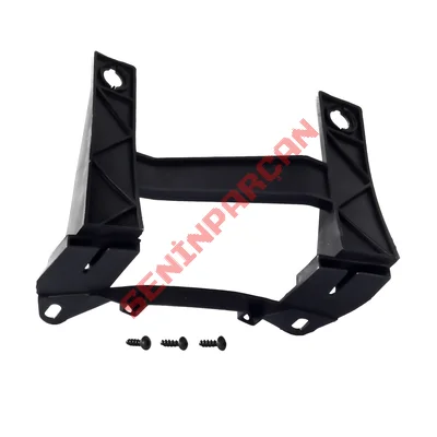 7H0941405A - FAR BAGLANTI AYAGI SOL (VOLKSWAGEN: T5 2005-2010)