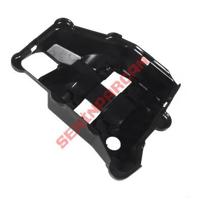 04C103729 - KORUYUCU