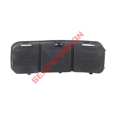 6K5853666A - SİS KAPAĞI SİSSİZ POLO CLASSIC 1996-2003