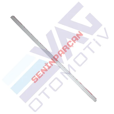 3B0853516 - KAPI BANDI ÖN SAĞ PASSAT 1997-2004