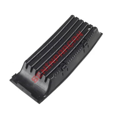 6Y0853665B - SİS KAPAĞI SİSSİZ (2000-06) NİKELAJSIZ FABİA