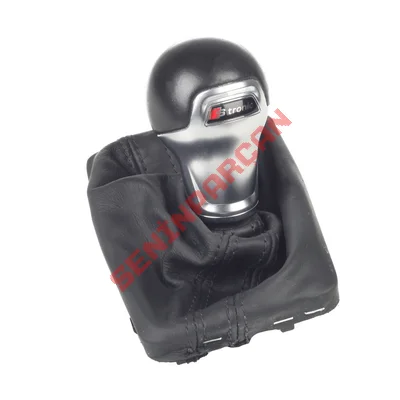 81B713139 - VİTES TOPUZU Q2