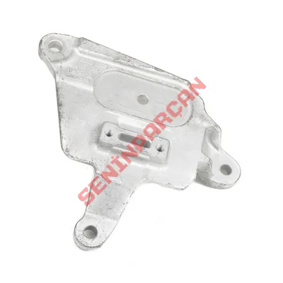 8K0399115BS - ŞANZIMAN BRAKETİ
