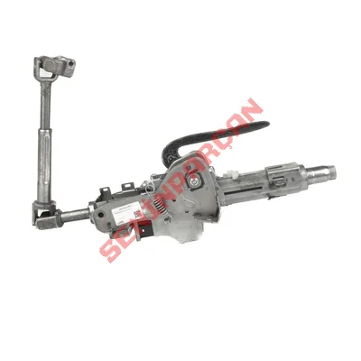 3Q1419501F - DİREKSİYON KOLONU