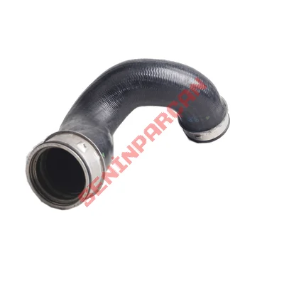 7H0145980E - BASINÇ HORTUMU