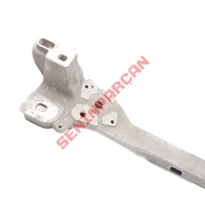 4E0199205K - TRAVERS AUDI A8