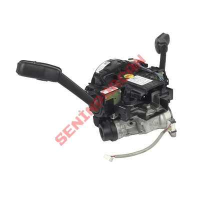 5Q0953507AB - DİREKSİYON KOLU KOMB. ŞALTERİ - İkinci El Orjinal