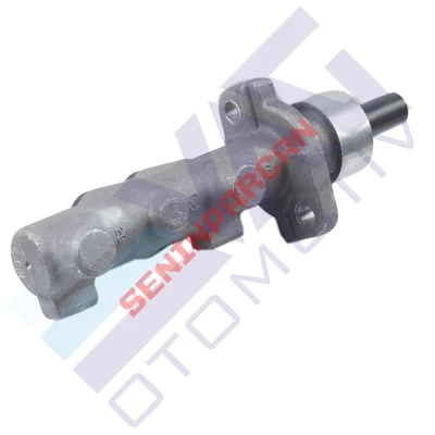 1J1614019 - TANDEM FREN MERKEZİ