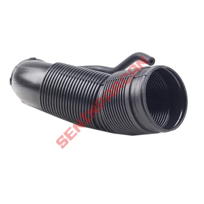 1J0129684N - HORTUM HAVA FILTRE ( AUDI : A3 / SEAT : LEON I   T - İthal