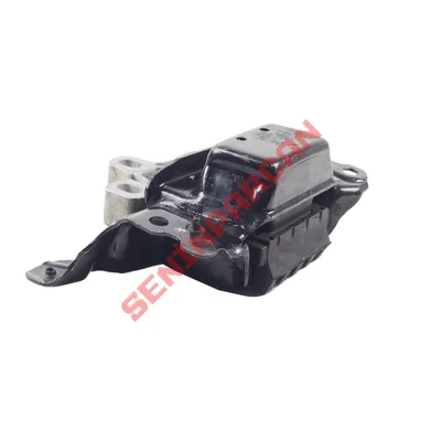 5Q0199555T - MOTOR TAKOZU GOLF 7 SKODA OCTAVYA 2011 - İthal