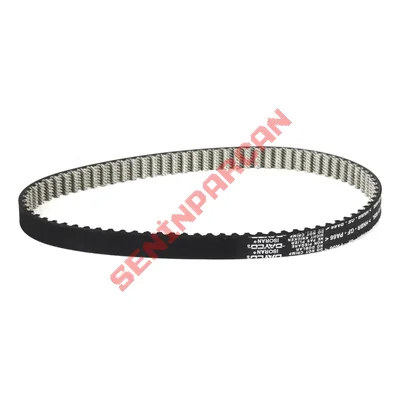 04E121605L - TRİGER KAYIŞI