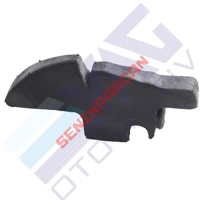 1T0823730C - DOLGU PARÇAS