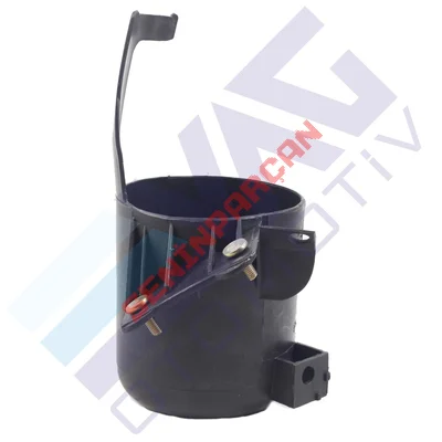 8D0260197C - KURUTUCU TUTUCUSU KLİMA