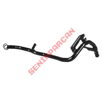 04L121065CR - SU BORUSU