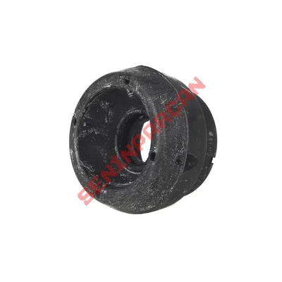 1J0412331C - AMORTİSÖR KOVANI YATAĞI