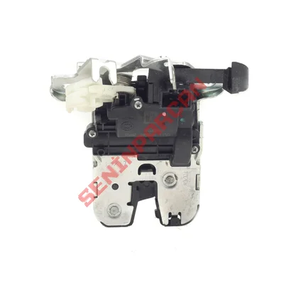 3V0827505C - MİKRO ŞALTERE SAHİP