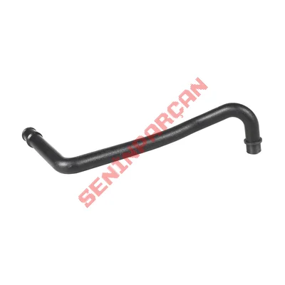 037103213B - HAVALANDIRMA BORUSU