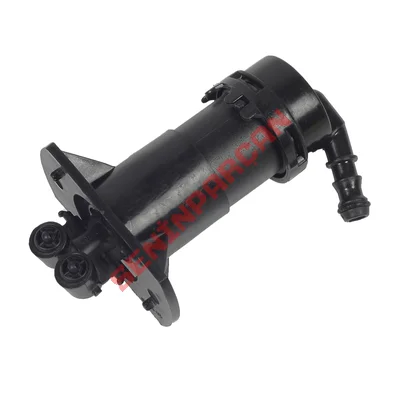 4F0955101 - FAR YIKAMA ROBOTU AUDI A6 2005-2008 - İthal