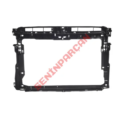 5G0805588R - PANEL ÖN GOLF 7 ( BENZİNLİ ) 2013-