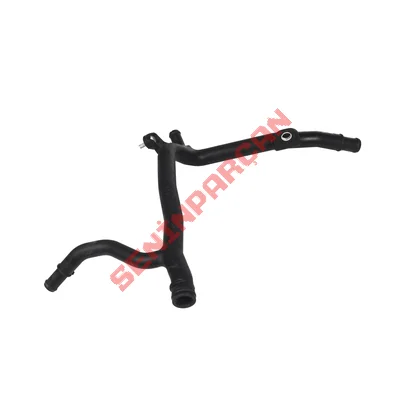 06A121065DP - SOĞUTMSIVBORU