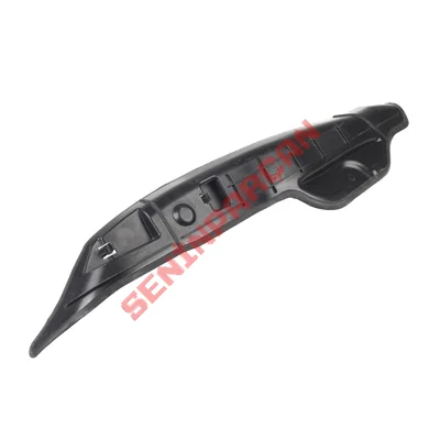 5E0821111 - ÇAMURLUK BRAKETİ OCTAVİA