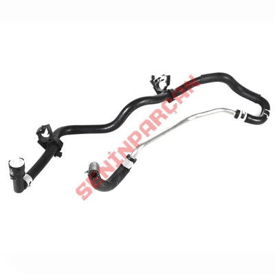 04C133723AN - YAKIT HATTI