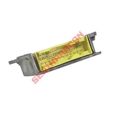 6Q0909605AH - HAVA YASTIĞI KONTROL ÜNİTESİ