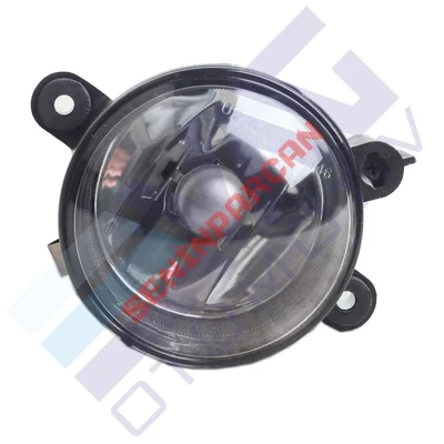 6L0941703 - SİS FARI (R=L) İBİZA 2002-