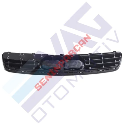 8L08076673FZ - PANJUR ÖN AUDİ A3 1996-