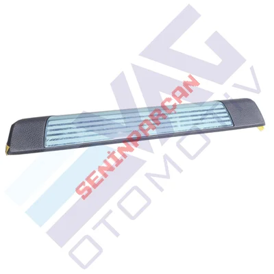 3T0853542D9B9 - ALT ÇITA SÜS ÇITASI