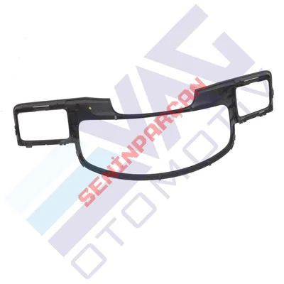 7P1857221B - CİHAZ SİPERİ