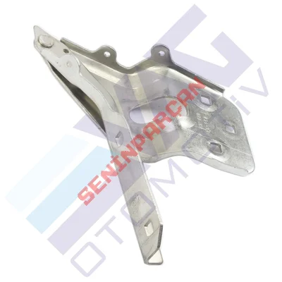 7P6823302 - KAPAK MENTEŞESİ