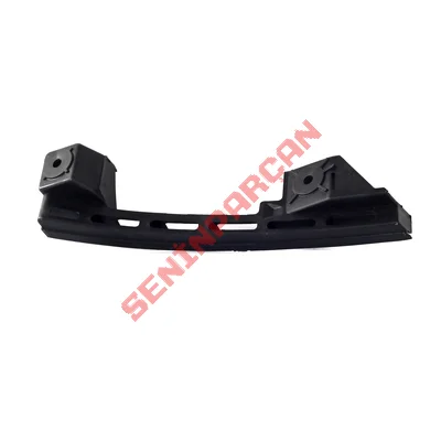 1T0807890B - FAR ALT BRAKETİ ÖN SAÇ CADDY 2006-20011 - İthal