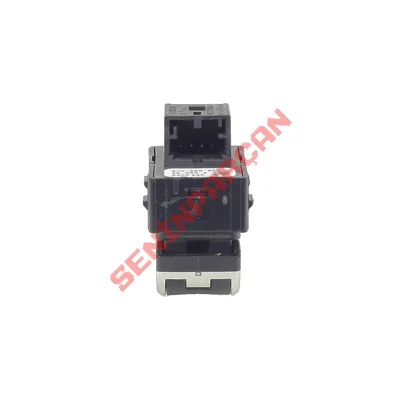 8V0959855A - CAM ANAHTARI